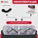 Теплый пол Valmi Mat 6 м&sup2; /1200Ват/ 200Вт/м&sup2; нагревательный мат под плитку Valmi Mat 6 фото 6