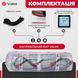 Тепла підлога електрична Valmi 200 Вт/м&sup2; нагрівальний мат під плитку 0,5 м&sup2; з сенсорним програмованим терморегулятором Valmi S51 Valmi Mat S51 фото 7